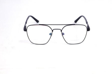 Trendy Square Mat Frame