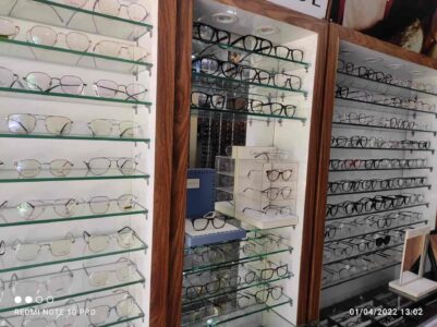 shanti-opticals-delhi-opticians-gmy4dxtbn9