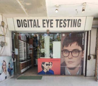 shanti-opticals-delhi-opticians-kf5jqomiq5