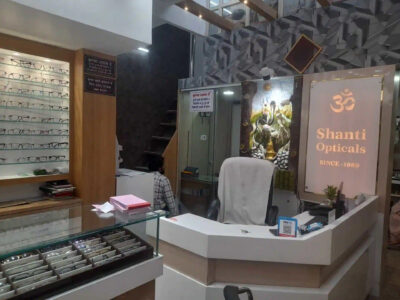 shanti-opticals-shahdara-delhi-contact-lens-dealers-fk9u5m0rva