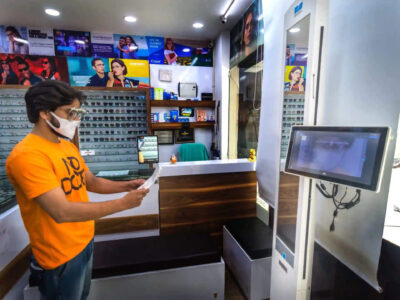 shanti-opticals-shahdara-delhi-opticians-hrp4ewo2u4