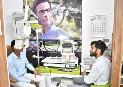 shanti-opticals-shahdara-delhi-opticians-l2e1xvg6q6