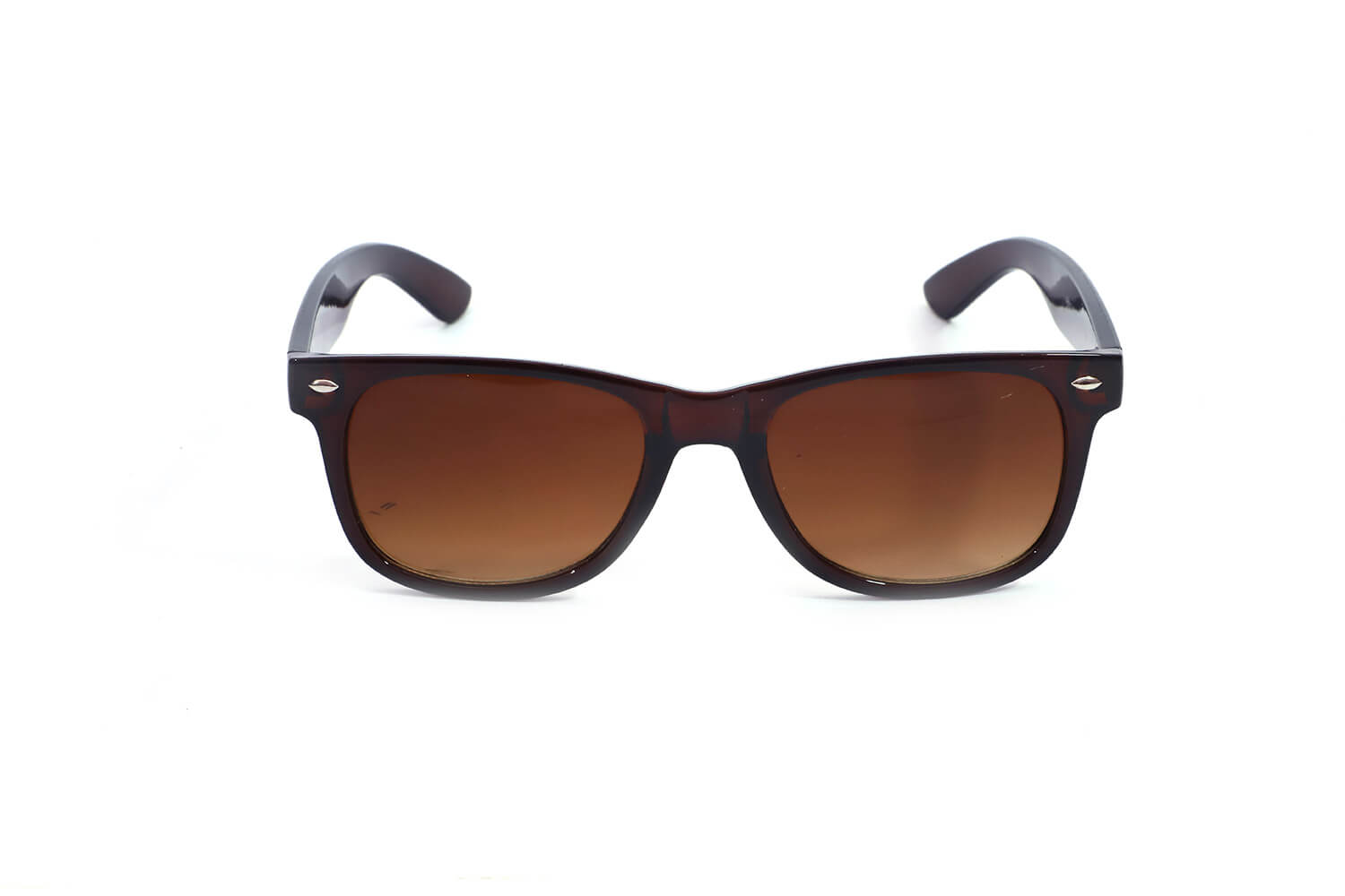 Buy online Golden Black Brown Full Rim Rectangle Large (size-60) John  Jacobs Jj Tints 66 Jj S10793 _ C3 Sunglasses from Eyewear for Men by John  Jacobs for ₹4500 at 0% off | 2024 Limeroad.com